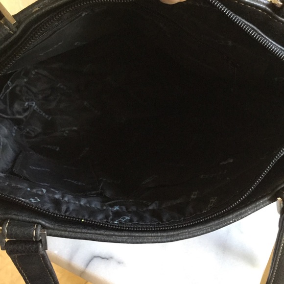 Marilyn Monroe Tutti Purse MUST BE PURCHASED IN BUNDLE OF AT LEAST $10 - Picture 4 of 4